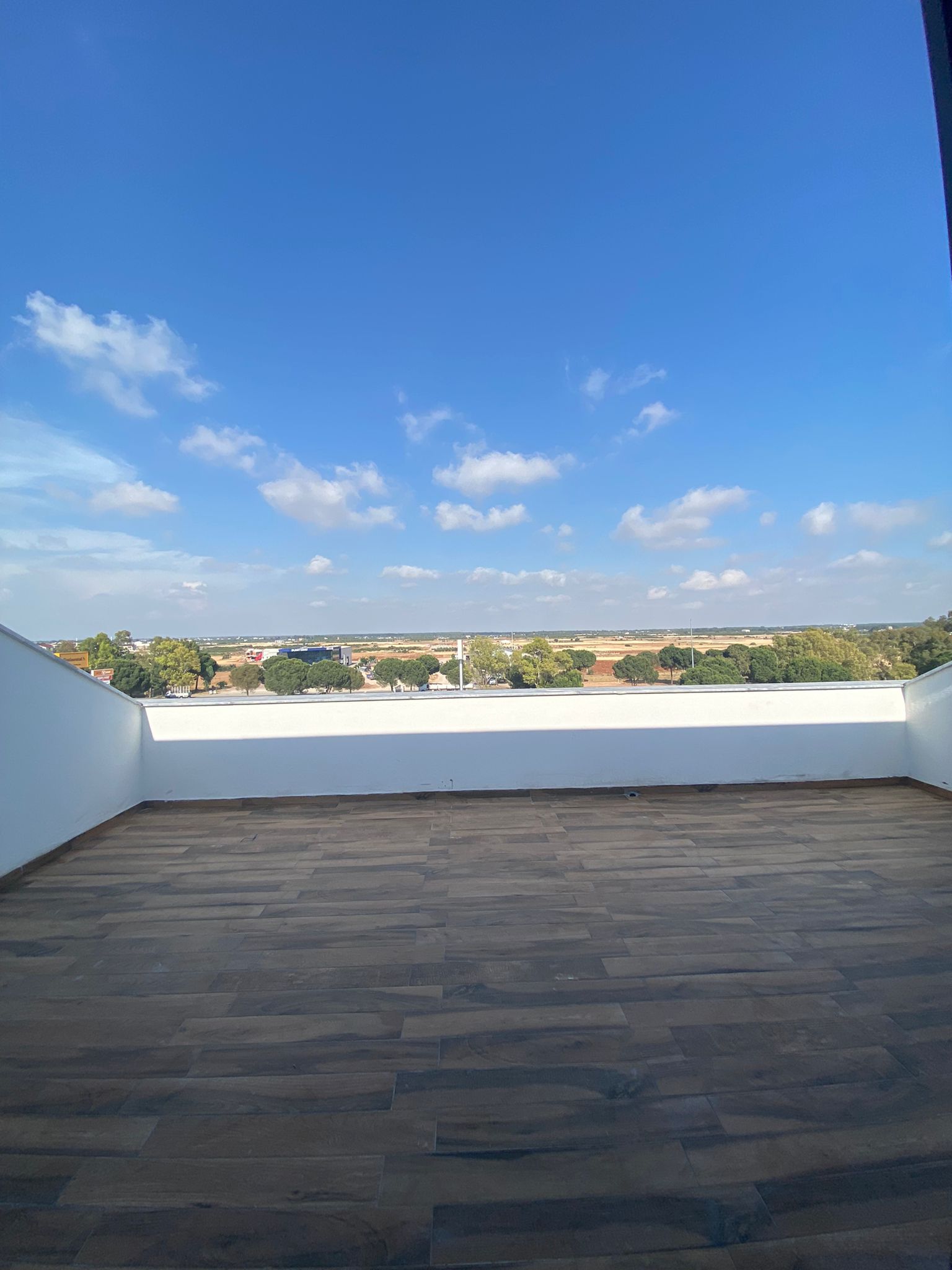 1886 ada 10 parsel otel