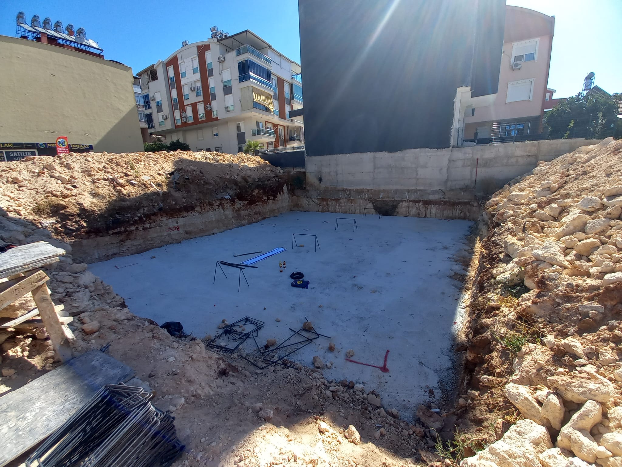 6686 ada 11-12-16-17