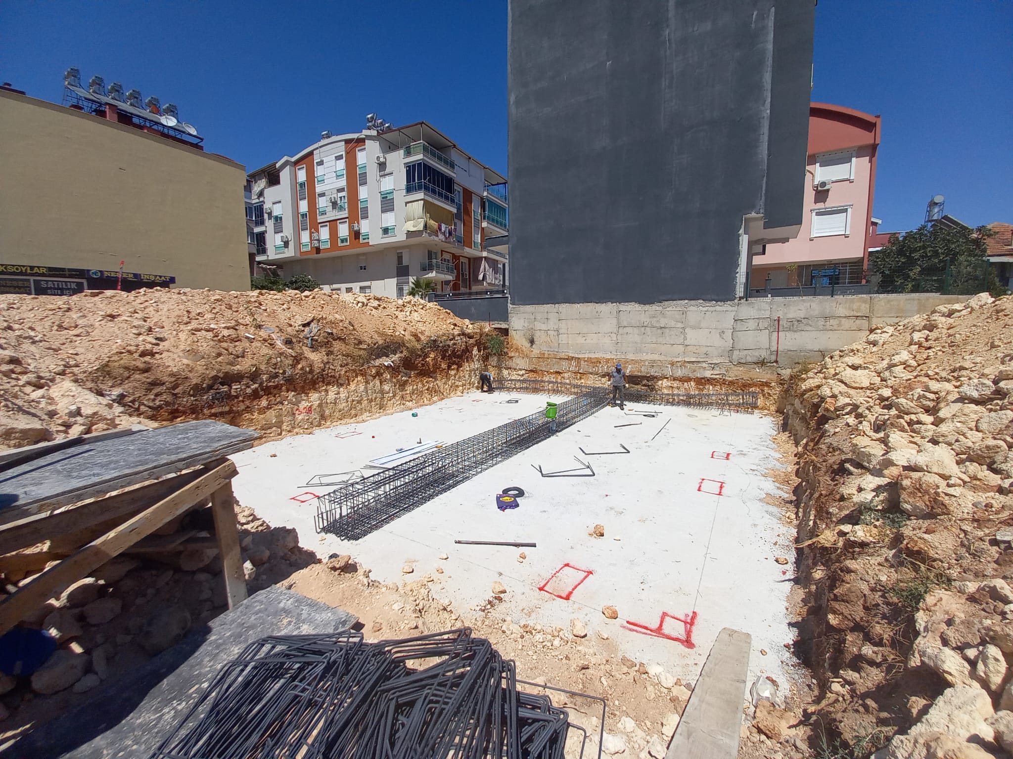 6686 ada 11-12-16-17