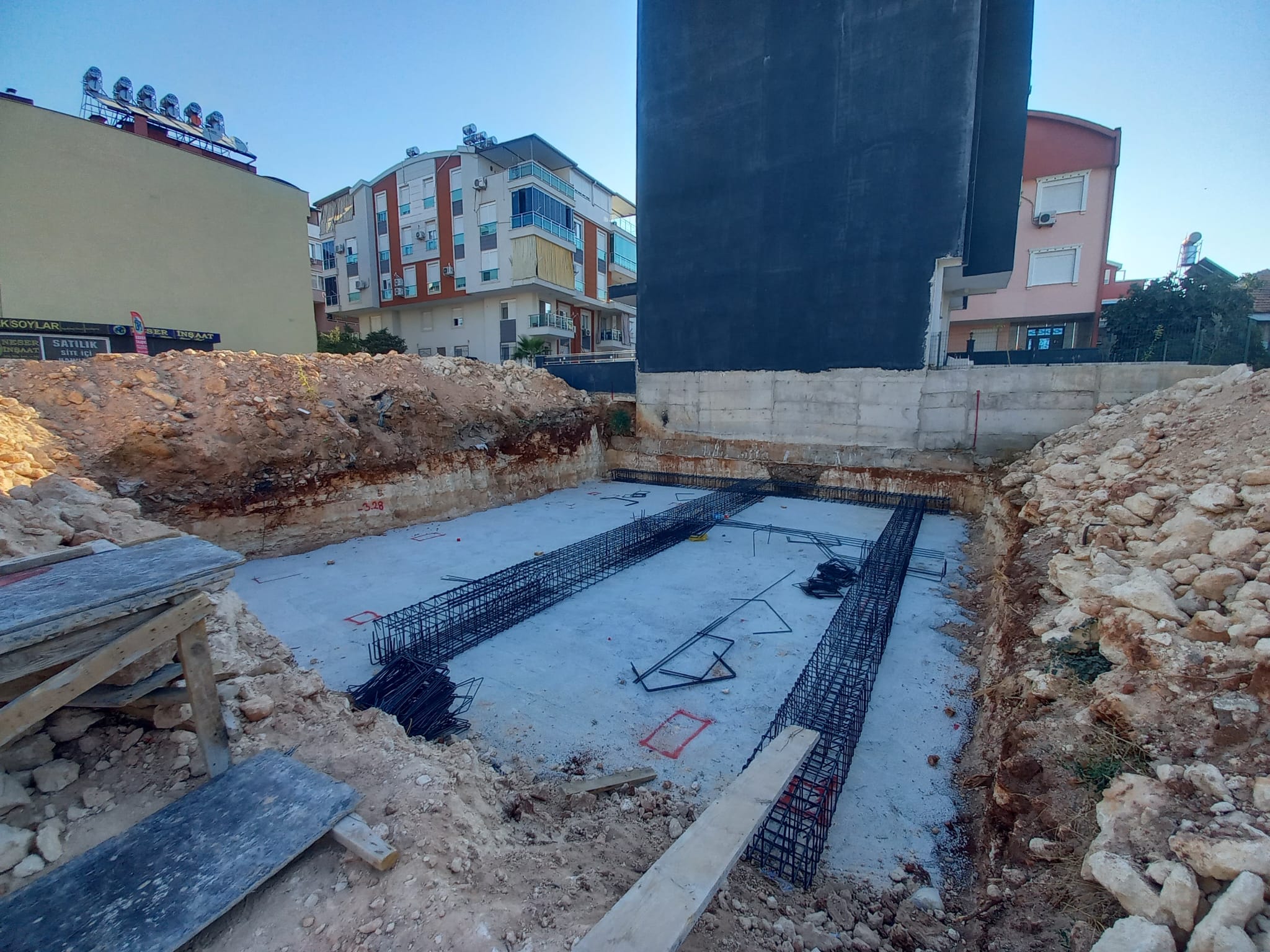 6686 ada 11-12-16-17