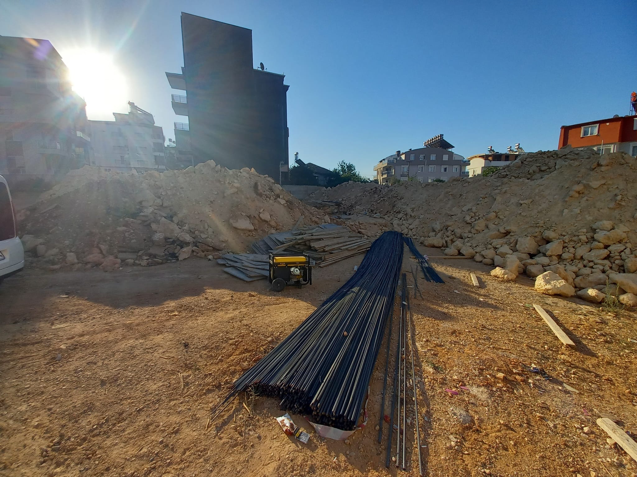 6686 ada 11-12-16-17