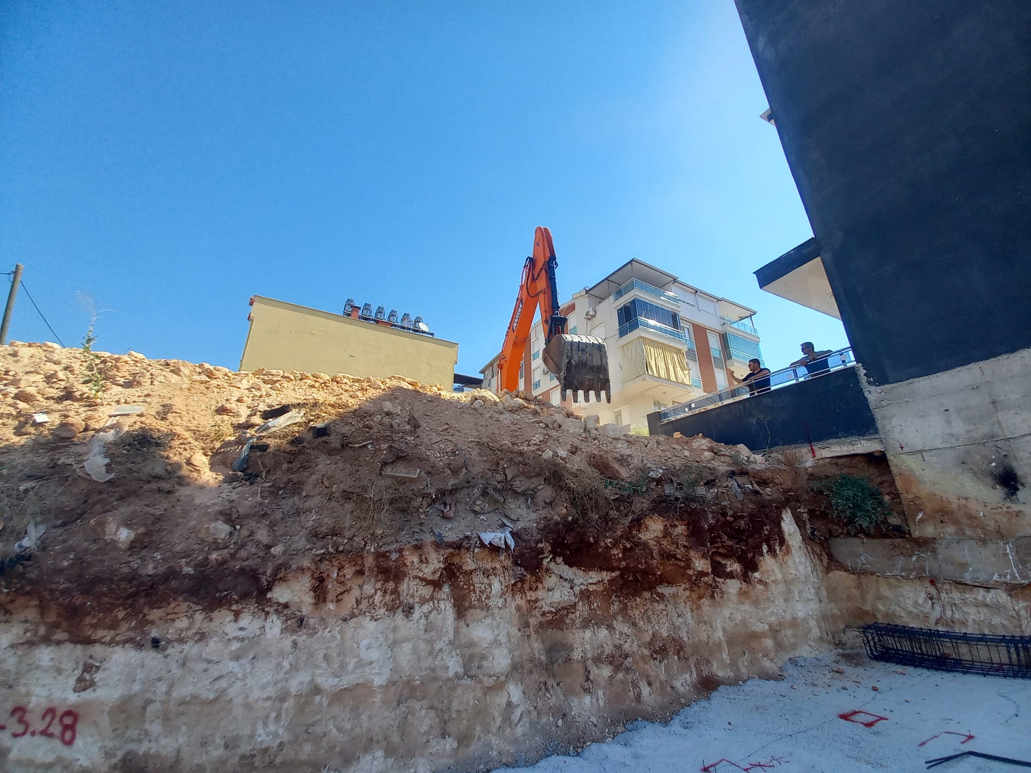 6686 ada 11-12-16-17