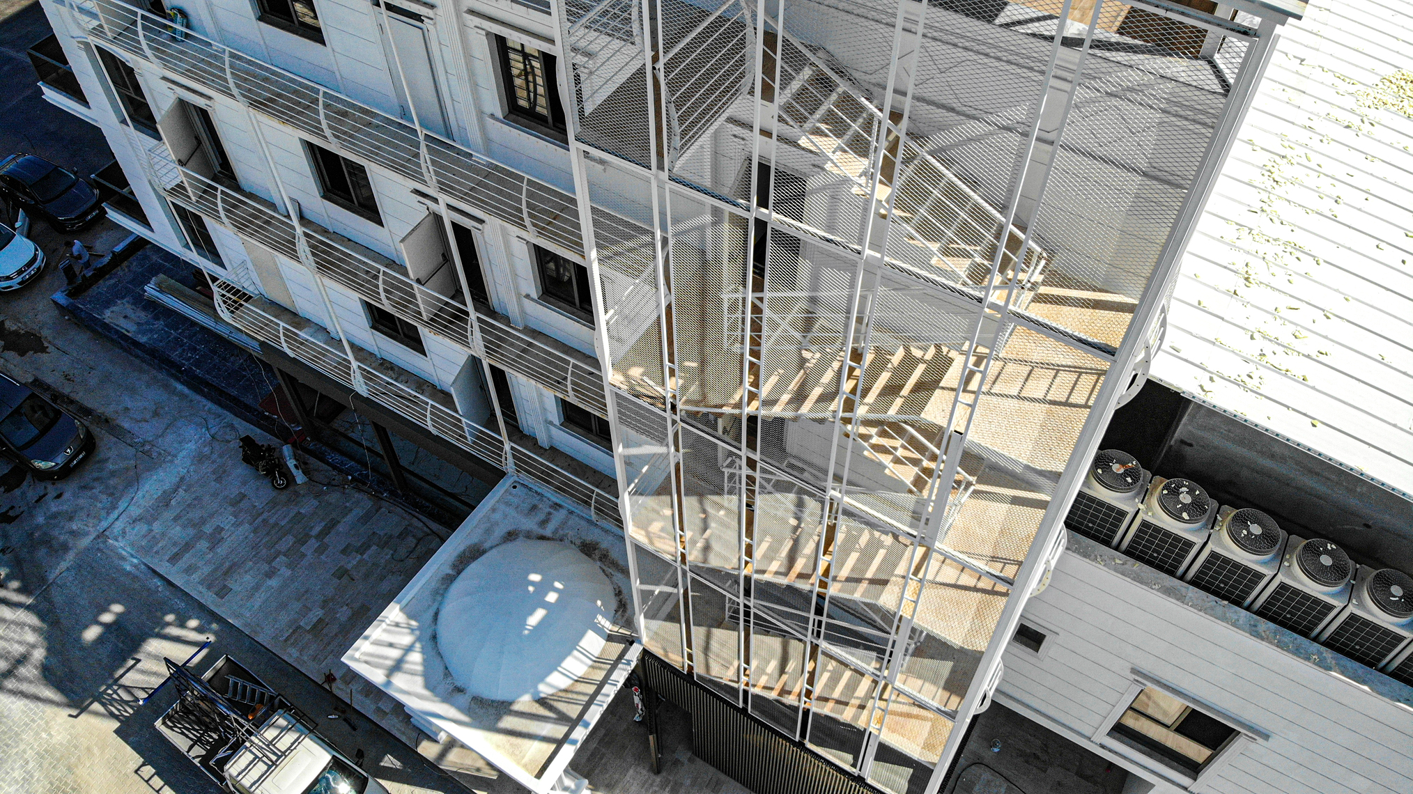 1886 ada 10 parsel otel