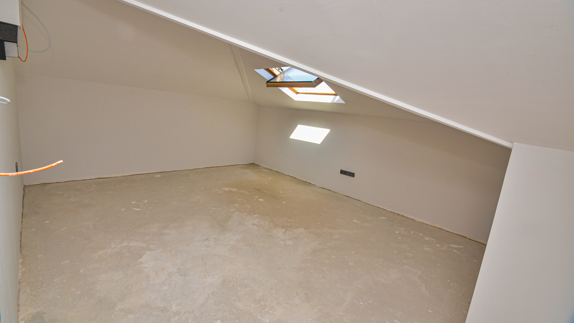 ANTALYA/ DÖŞEMEALTI VALİ KONAKLARI Y BLOK