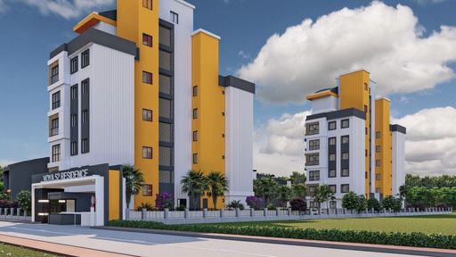 15466 Altıntaş Projesi