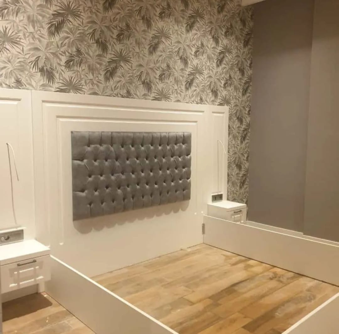 1886 ada 10 parsel otel