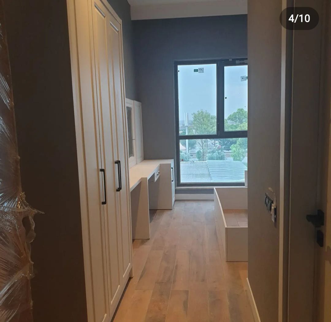 1886 ada 10 parsel otel