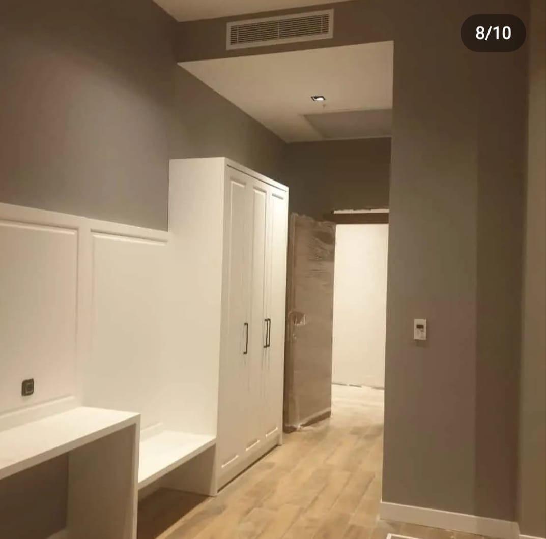 1886 ada 10 parsel otel